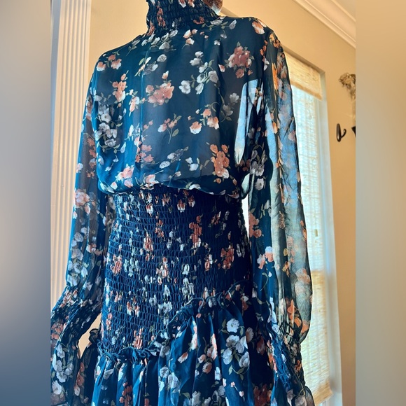 Princess Polly. NWT. Beautiful. - Picture 4 of 6